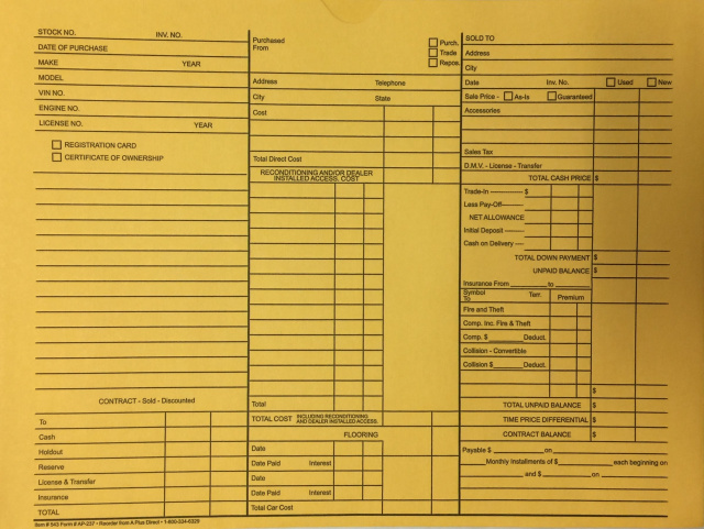 BUSTE COPRIABITI GIACCHE PIUMINI 60X90Cm PER LAVANDERIE,TINTORIE,STIRERIE 100pz | EBay - Foto 4