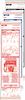 AP-ADS-SLM • Addendum Stickers • Quantity 500