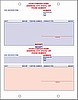 AP-ERS-LSR-IMP • Imprinted Cash Receipt • Quantity 1000