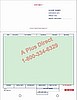 AP-ERS-LST • Stock Laser Statements • Quantity 1000