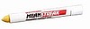 AP-MSM • Windshield Marker • Quantity 1