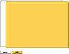 AP-SA-1200 • Blank Standard Color Deal Jacket • Quantity 1000