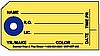 AP-CKT-268 • Stock Tags • Quantity 1000