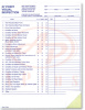 27 Point vehicle inspection nissan #3