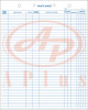 AP-DSA-547 • Service Routing Sheets