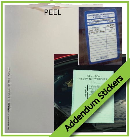 $16.95 shipping at AutoFormsDirect.com