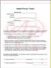 AP-PN-CUST-4/04 • Custom Privacy Notices