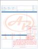AP-ASRO-L • Stock Laser Work Orders