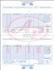 AP-LPI-1 • Laser Parts Invoice