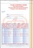 AP-TOY-115-5-IMP • 5 Part