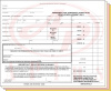 AP-CFD-252SL • Rental Agreements